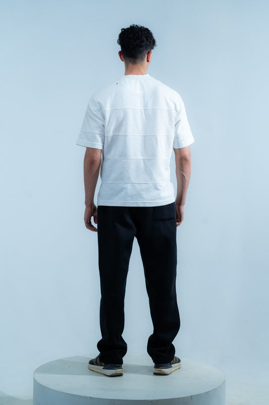 Black Sweatpants – Unisex